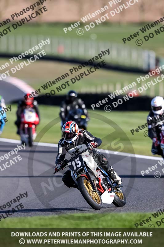 cadwell no limits trackday;cadwell park;cadwell park photographs;cadwell trackday photographs;enduro digital images;event digital images;eventdigitalimages;no limits trackdays;peter wileman photography;racing digital images;trackday digital images;trackday photos